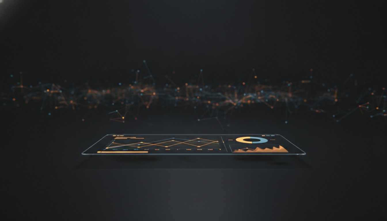 Custom Network Management Portals: Engineering Visibility for Peplink SD-WAN