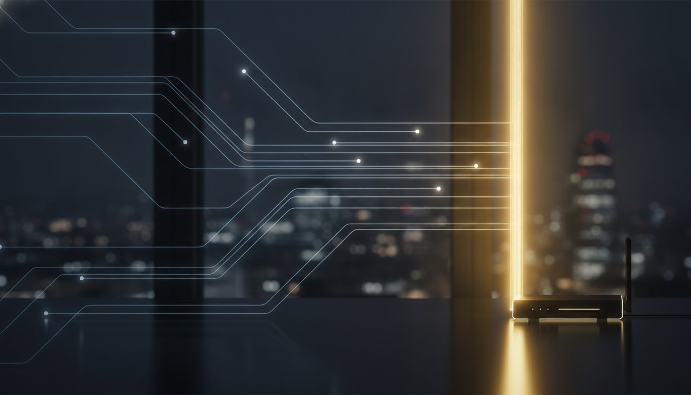 Engineering 5G SD-WAN Deployment: A Practitioner’s Guide to Resilient Connectivity