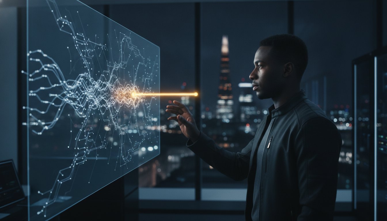 How to Configure SpeedFusion: An Engineer’s Guide to Resilient Peplink Tunnels