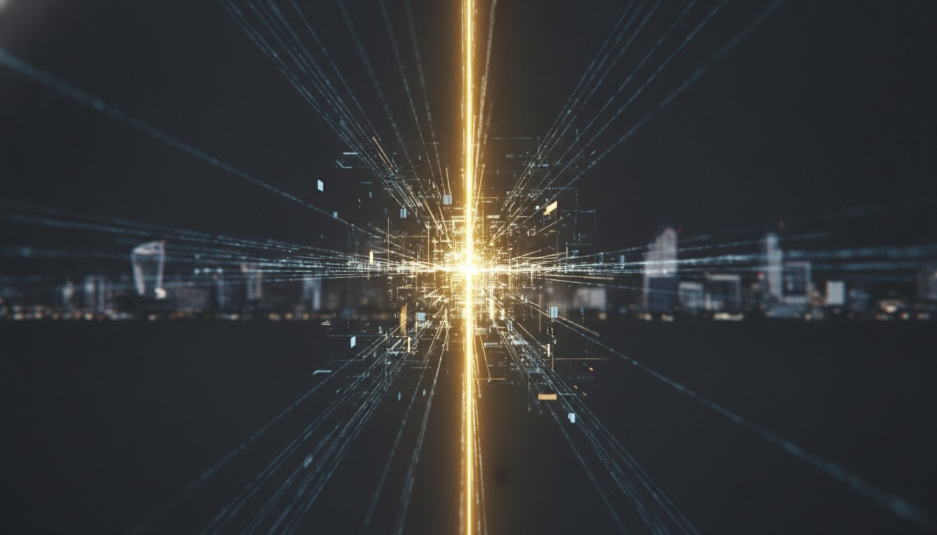Network Design Consultancy UK: Engineering Resilience for Mission-Critical SD-WAN