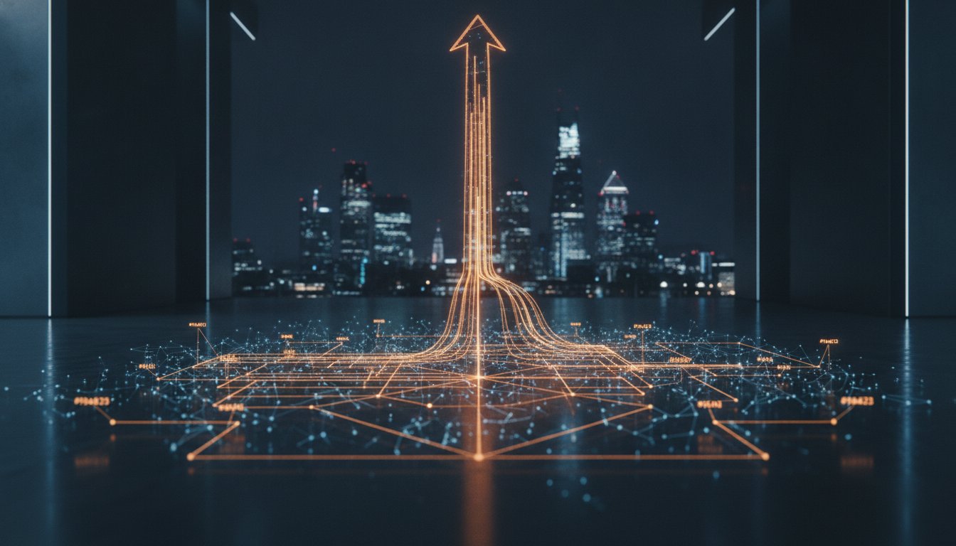 Peplink Certified Partner UK: An Engineering Guide to Selection