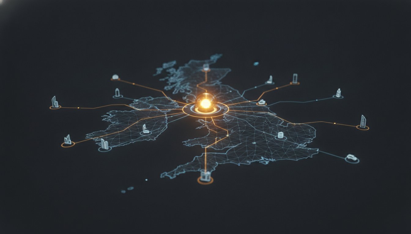 Peplink InControl Configuration: An Engineer’s Guide to Centralised Management