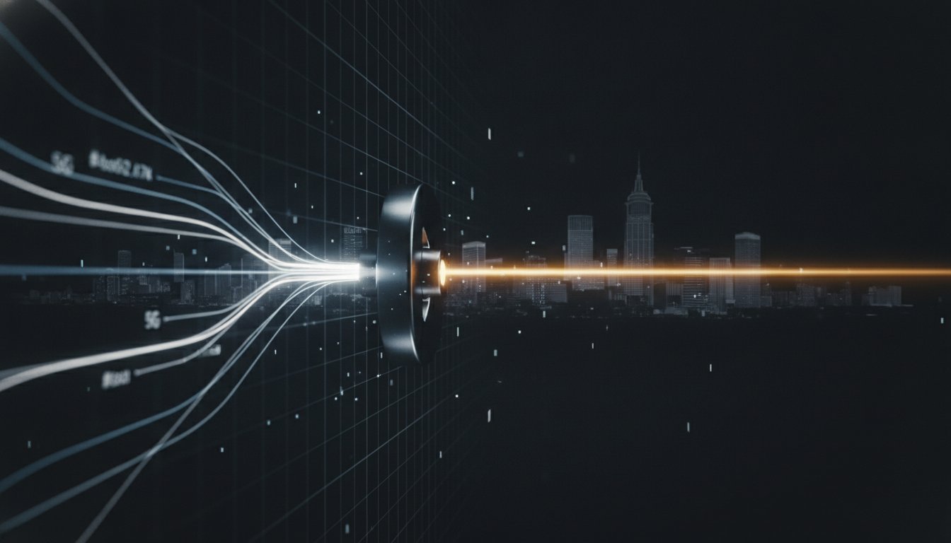 Peplink Network Design Best Practices: Engineering for Mission-Critical Resilience