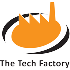 The Tech Factory