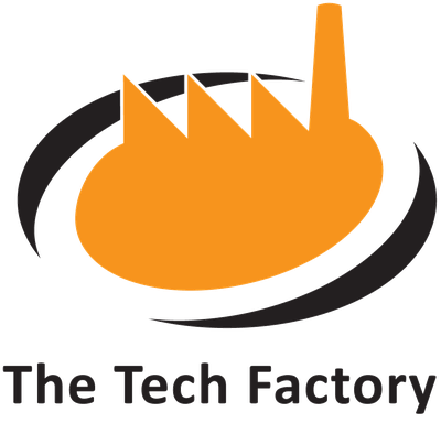 The Tech Factory