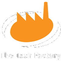The Tech Factory