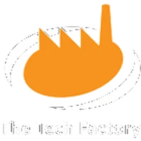 The Tech Factory