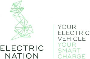 Electric Nation Smart Charge