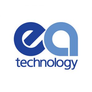 EA Technology